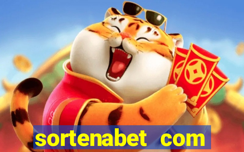 sortenabet com casino pgsoft fortune tiger